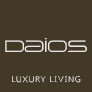 Daios Hotels