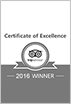 certificate-of-excellence-2016