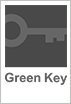 green-key