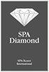 spa-diamond