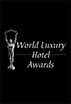 world-luxury-hotel-awards