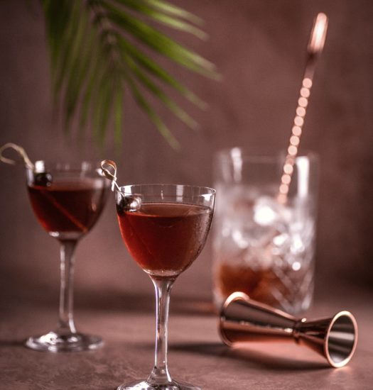 cocktail 01