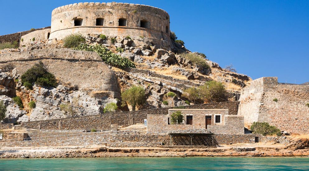 DC_AroundTheCove_Spinalonga_04