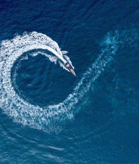 DC_RIBboat_Aerial_Sea_01