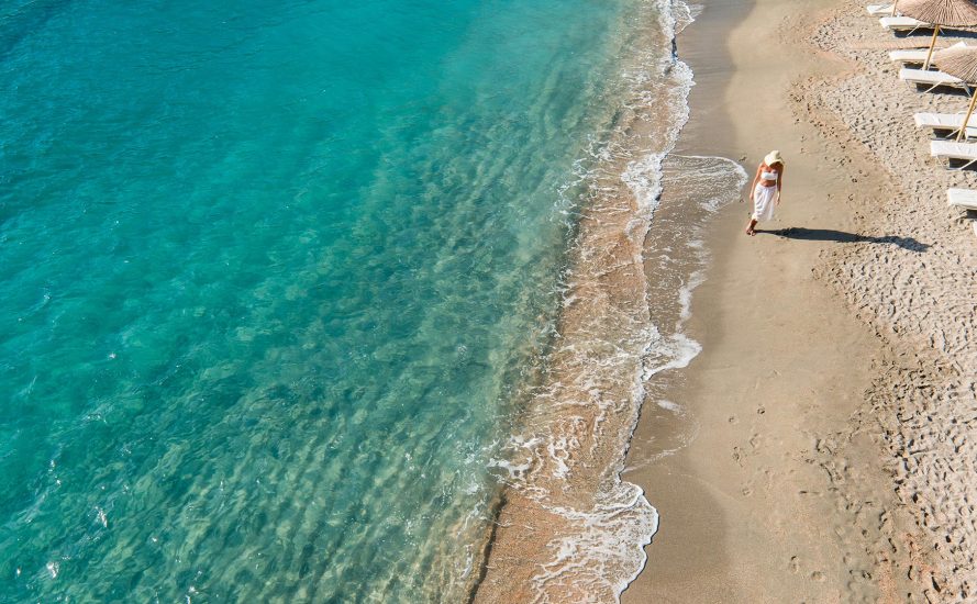 MAIN_DC_Beach_Aerial_01