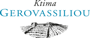 Gerovassiliou Estate