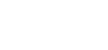 Domaine Costa Lazaridi