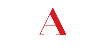 Alpha Estate